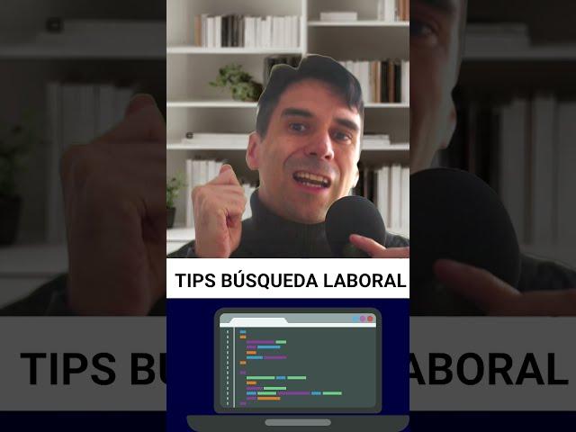 Ayudo a una amiga a conseguir su primer trabajo - Parte 2