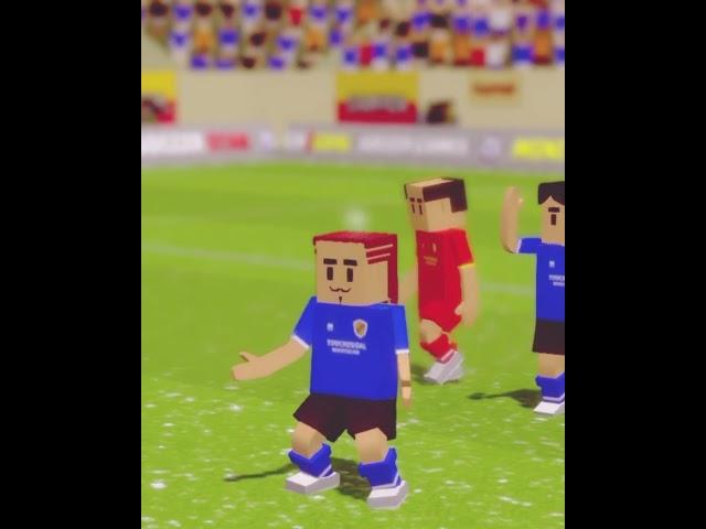 minisoccerstar edit#inshot #shorts #trending #minisoccerstar #football #edit #phonk