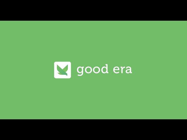 Good Era 2019 Reel- Iowa Video Production Company