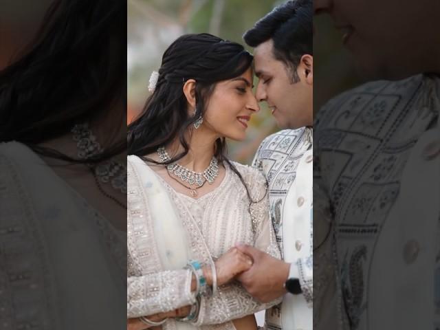 DevAarti's Reception ️ || #DevAarti || Dev Aarti Forever