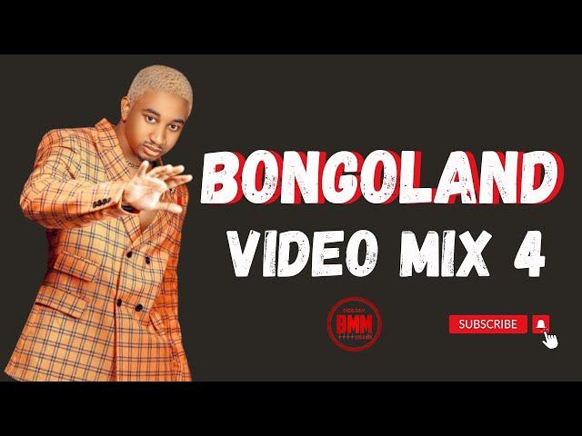 DJ BMM - LATEST BONGO MIX / SWEET BONGO MIX FT FIRE|ZUCHU|JAYMELODY|NAKUPENDA|OTILE|HARMONIZE|IBRAAH