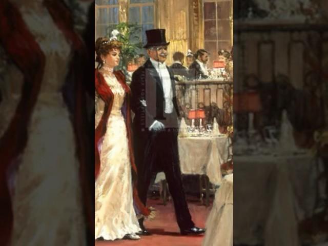  . André Rieu & Johann Strauss Orchestra -"The Merry Widow",(«Веселая вдова»)