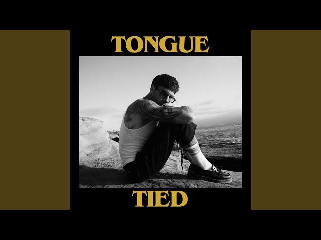 Tongue Tied