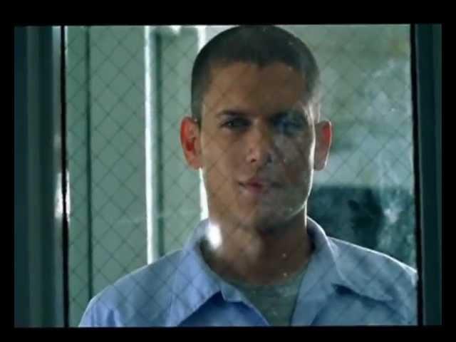 Went&Prison Break.avi