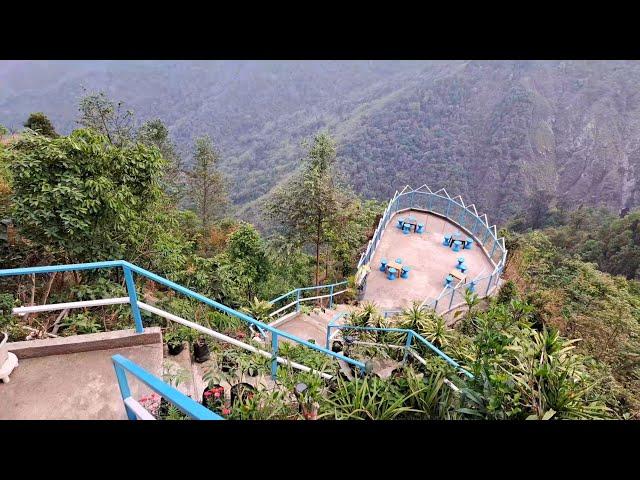 Offbeat North Bengal Explor