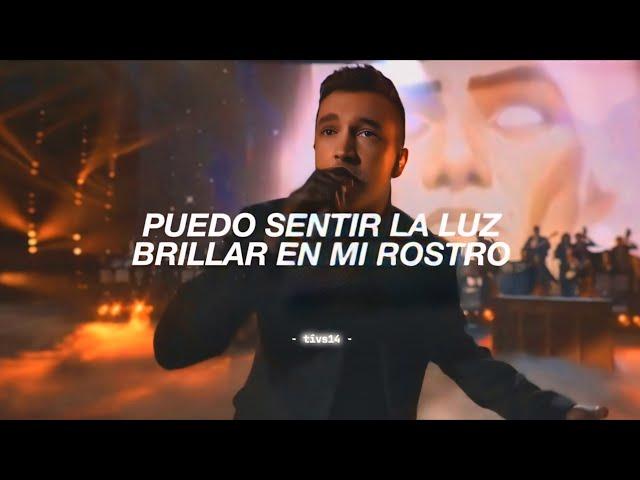 Twenty One Pilots - The Line (Live Performance At 2024 Game Awards) || Sub. Español