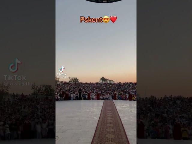 Pskent️ xusnidd1n tik tok #xusnidd1n #xusnidd1ntiktok  #tiktok​ #trend​ #uzb​