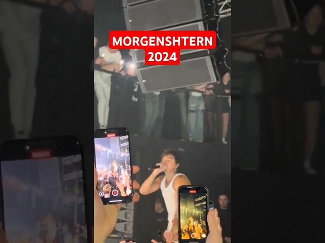 #morgen #morgenshtern666