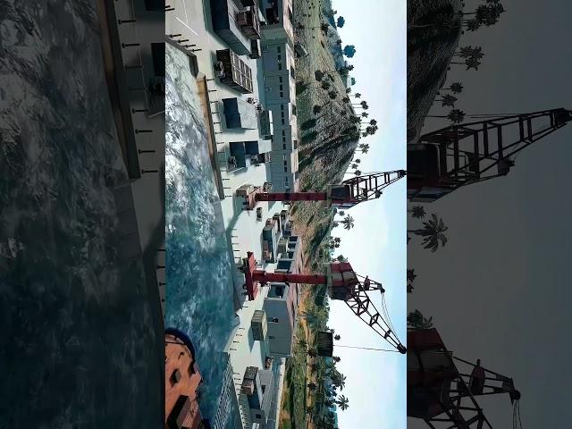 you like Sanhook or BootCamp #jonyuz #pubgmobile #royalepassleaks #pubg #pubgm #gaming #pubglover