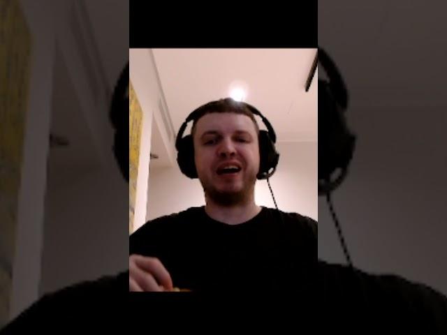 Смешные моменты с папичем #папич
