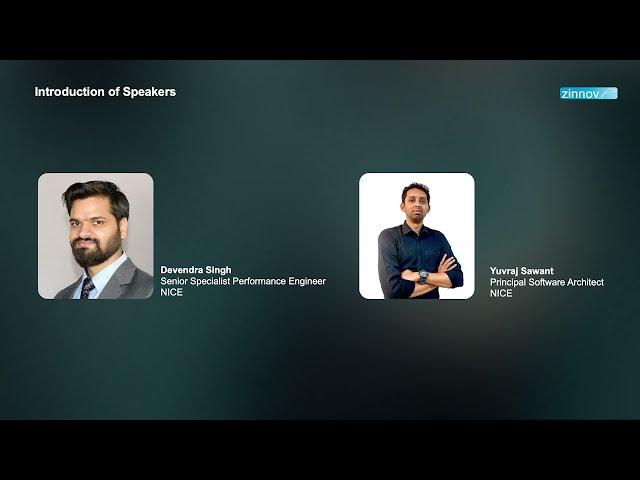 Peak Performance, Lean Costs - Performance Engineering Cost-Saving Strategies for Modern Software