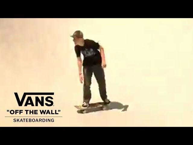 Pro 2008 Bondi Bowl Contest | Bowl-A-Rama | VANS