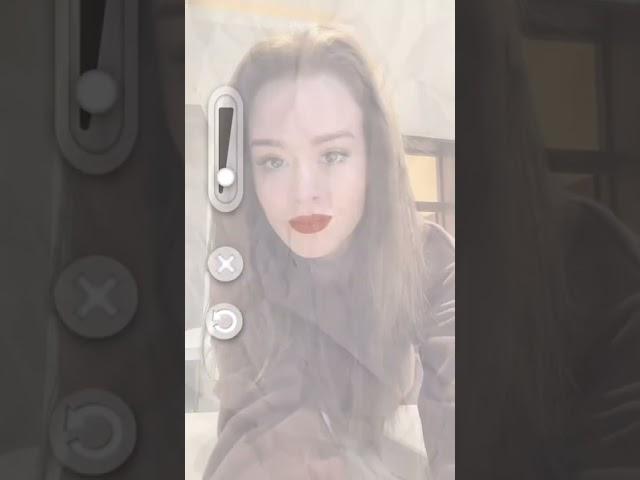 TikTokTrendsПодпишись#tiktok #tiktoks #tiktokтанцы #tiktokcompilation #сме 18