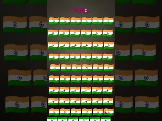 ueueidbdbbxj7e737748hh&7&+!_
