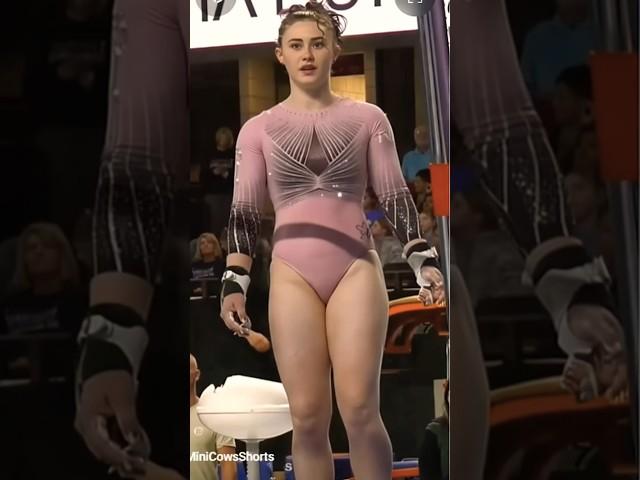 Gymnastics Jump #trending #viralvideo #shorts #shortvideo #foryou