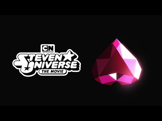 Steven Universe The Movie - The Tale of Steven - (OFFICIAL VIDEO)