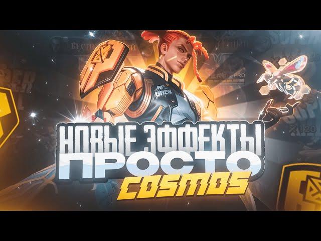 БРОУДИ СТРЕЛОК ДЛЯ СОЛО РАНГА НАВСЕГДА \ КАК ИГРАТЬ ?! MOBILE LEGENDS / МОБАЙЛ ЛЕГЕНДС