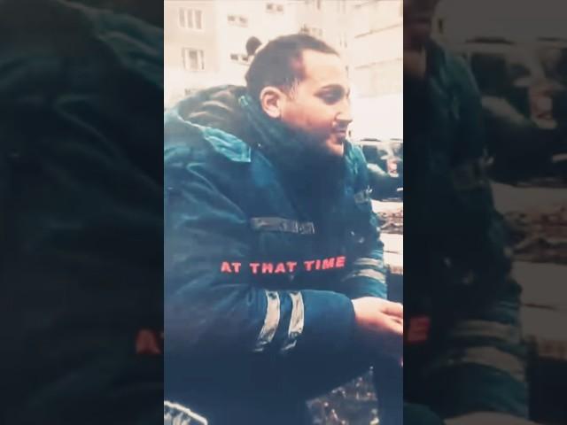 Раньше было лучше? или сейчас тоже не плохо? 🫣 @max.vashchenko #edit #максващенко #максващенко