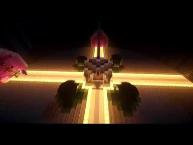 WIZARDMC MINECRAFT SERVER NEED STAFF MONTAGE 1.8 24/7 JOIN NOW !