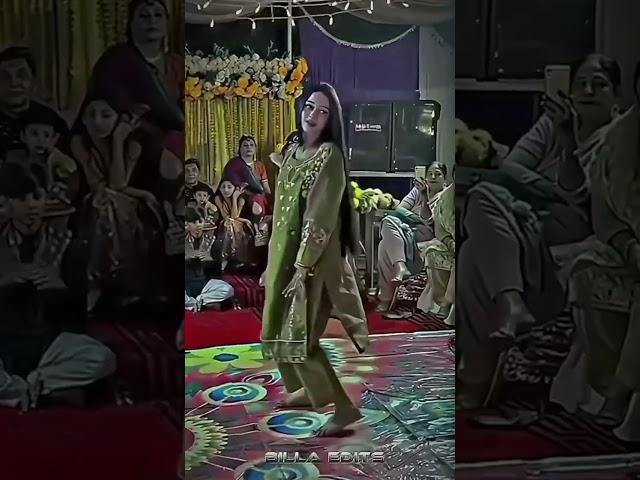 PAKISTANI INSTAGRAM VIRAL REEL GIRL 