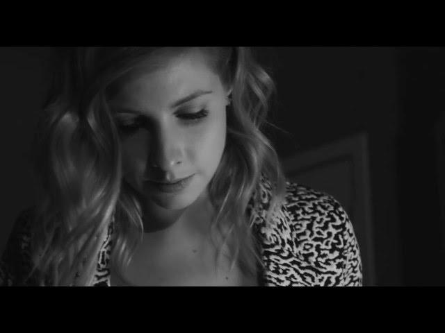 LABS - Scavenger (Live at Infiniti Studios)