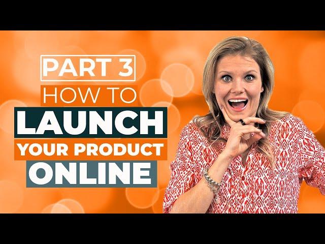 Promotion Strategy For Your Product Launch | Why Momentum Advertising Is So Effective