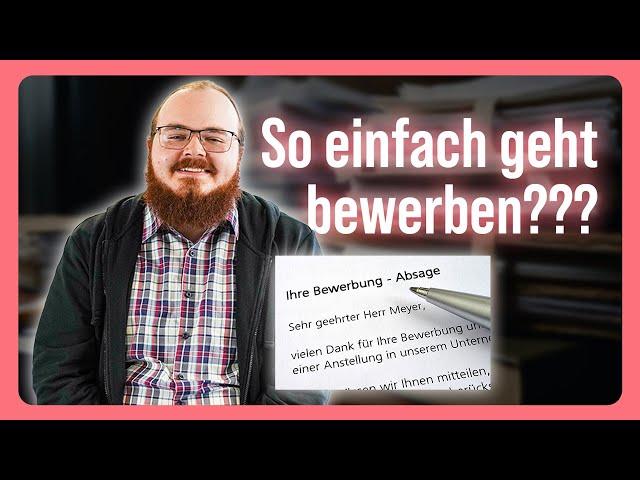 IT Umschulung ohne Berufserfahrung | Zu schön, um wahr zu sein?  | gotoitcareer