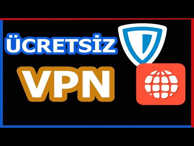 Chrome'a Ücretsiz En İyi VPN'i Ekleme I 2021