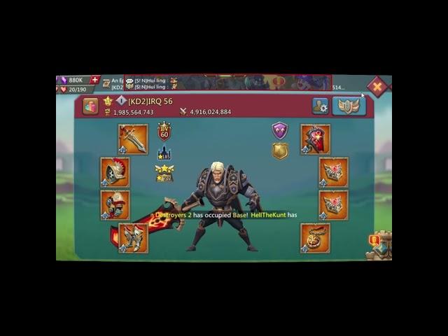 What an amazing war action ever