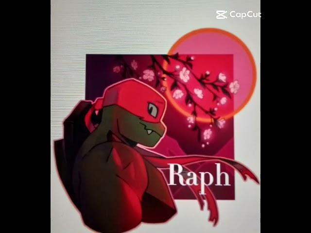 Donnie did it//rottmnt//(donnie, leo, Mikey, raph)