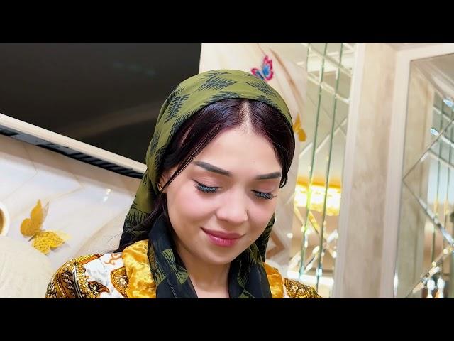 Эрини айбдор қилиб ўз айбини беркитган аёл