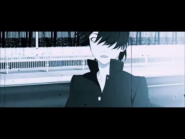 Yung Aii - Got These Clothes w/ iayze (prod. koyi x 22nate) [AMV]