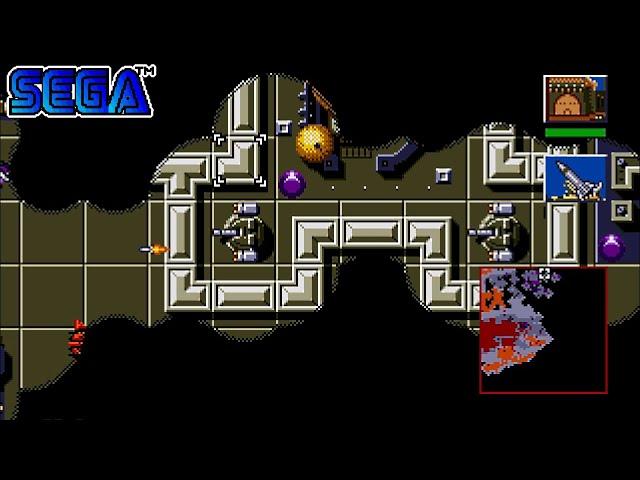 DUNE 2 - DEATHRULER 75 min. Сила ИИ: УЖАСНАЯ. RAZOR MISSION RUS DuneHack R81C V17 (БЕЗ КОММЕНТОВ))