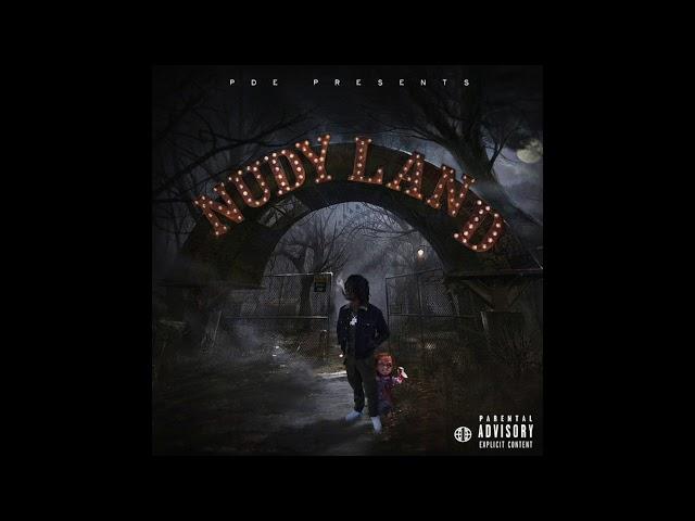 Young Nudy feat. Offset - "Cancer Stick No Pressure" OFFICIAL VERSION