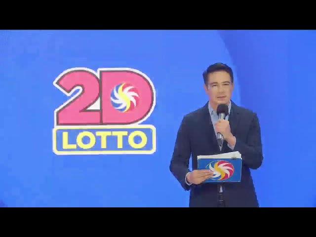 [LIVE] PCSO 5:00 PM Lotto Draw - January 29, 2025