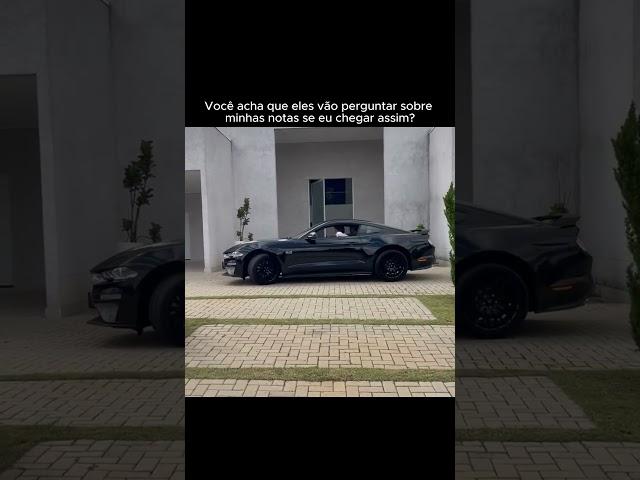 Vão nada! #marketingdigital #conteúdo #motivação #conselho #milionario #lifestyle #mentalidade