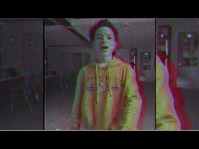 lil Mosey "Supreme Hoodies" (Prod. by Royce David) (+subs)