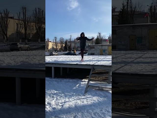 #мнепоравосетию #осетия #кавказскаямузыка #танцы #кавказскиетанцы #бадола #лезгинка