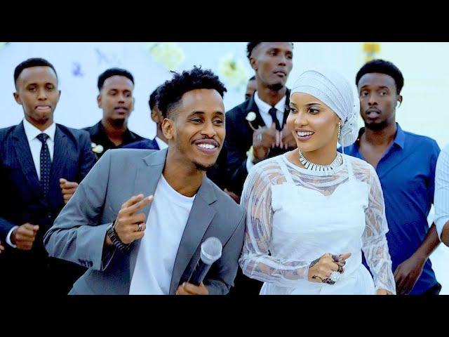 ABDULAHIKASHKA BEST HIT | MAC MAC | MUSIC VIDEO 2024