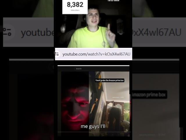https://www.youtube.com/watch?v=kOxX4wl67AU