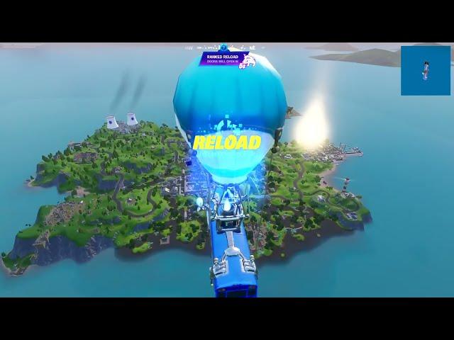 Duos with @xdrxw