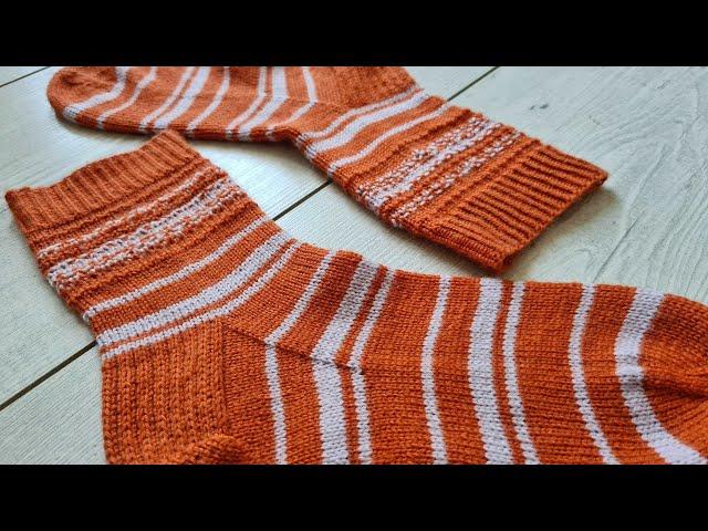 (FR Podcast Tricot) Yarnflakes 128 – Oui au short tricoté