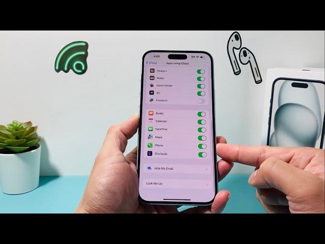 How to See Old Call History on iPhone