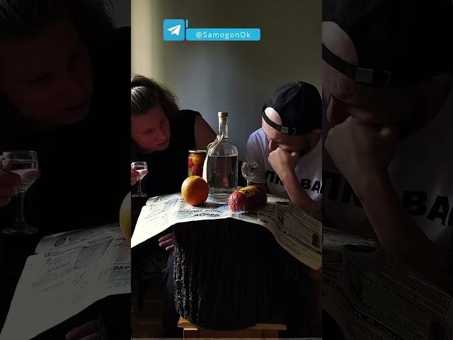 Проблемы? #алковар #юмор #шутка #прикол