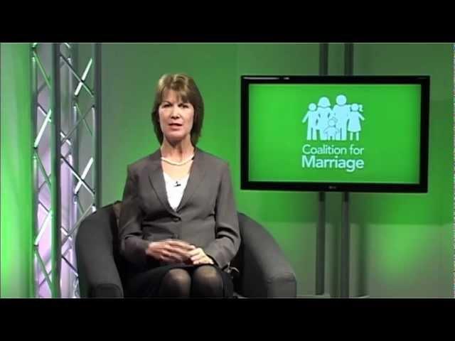 Marriage Minutes #01: What is C4M? | by C4M (UK)