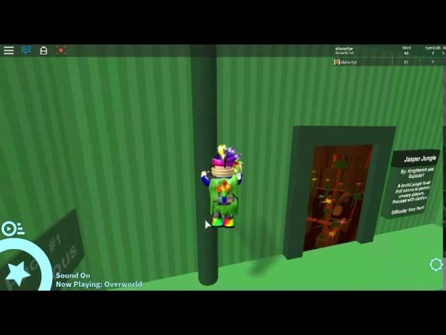 Roblox Adventure Forward 2 Points Of Conflict Alpha Base