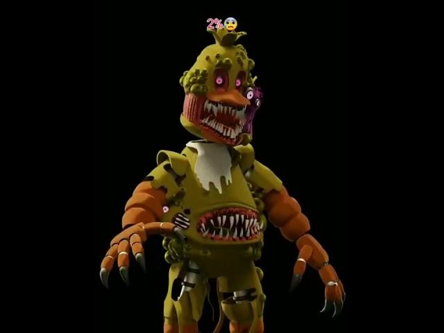 FNAF  #shorts #Alanix #fnafar #fnafedit #fnaf #_im_freddy_ #subscribe