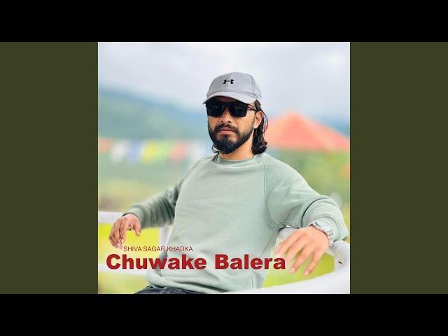 Chuwake Balera