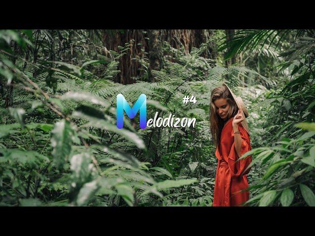 Melodic House Mix 2022 | Sultan + Shepard, Ben Böhmer, Nora En Pure, Eli & Fur, Tale Of Us |  04