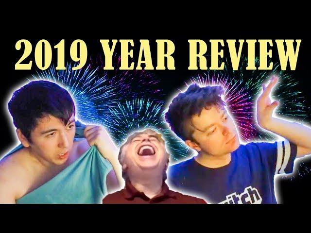 Chessbrah 2019 Rewind | Highlights and Milestones